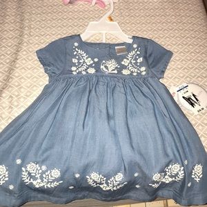 Koala kids dress